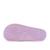 Claquettes Violettes/Blanches/Bleu Homme Puma Leadcat 2.0 384139-01