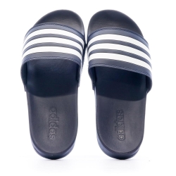 Claquettes Marine Homme Adidas Adilette Shower