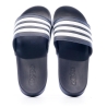 Claquettes Marine Homme Adidas Adilette Shower