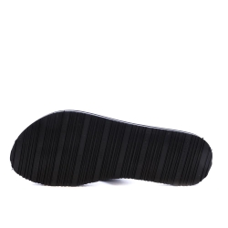 Tongs Marine Homme Tommy Hilfiger Stripes