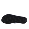 Tongs Marine Homme Tommy Hilfiger Stripes