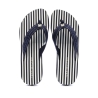 Tongs Marine Homme Tommy Hilfiger Stripes