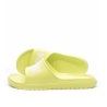 Claquettes Jaunes Homme Puma Divecat V2 Lite