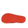Claquettes Rouge Homme Puma Divecat V2 Lite