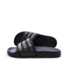 Claquettes Noires Homme Adidas Shower