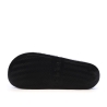 Claquettes Noires Homme Adidas Shower