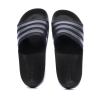 Claquettes Noires Homme Adidas Shower
