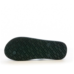 Tongs Marine Homme Tommy Hilfiger Rubber