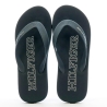Tongs Marine Homme Tommy Hilfiger Rubber