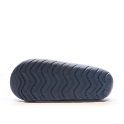 Tongs Marine Homme Adidas Adicane