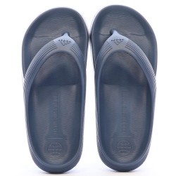 Tongs Marine Homme Adidas Adicane