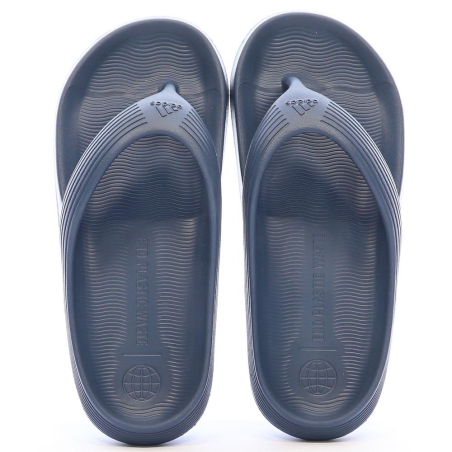 Tongs Marine Homme Adidas Adicane