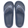 Tongs Marine Homme Adidas Adicane