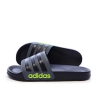 Claquettes Marine Homme Adidas Adilette Shower IE8963