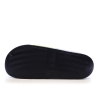 Claquettes Marine Homme Adidas Adilette Shower IE8963