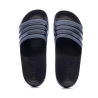 Claquettes Marine Homme Adidas Adilette Shower IE8963