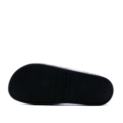 Claquettes Noires Homme Adidas Adilette F35543