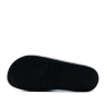 Claquettes Noires Homme Adidas Adilette F35543