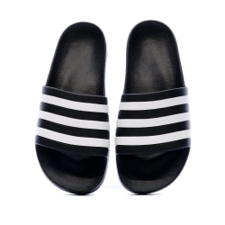 Claquettes Noires Homme Adidas Adilette F35543