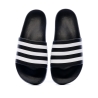 Claquettes Noires Homme Adidas Adilette F35543