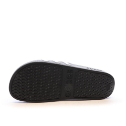 Claquettes Noires Homme Adidas Adilette F35543