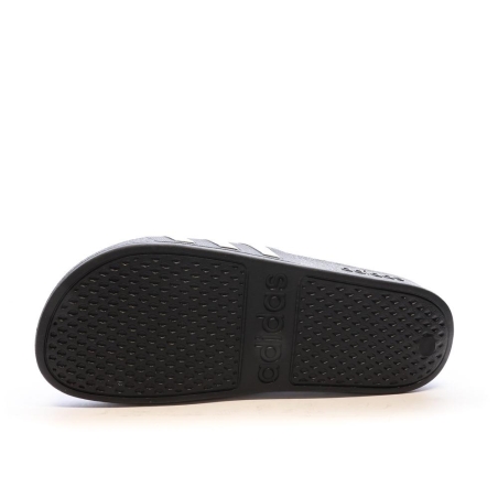 Claquettes Noires Homme Adidas Adilette F35543