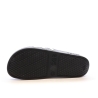Claquettes Noires Homme Adidas Adilette F35543