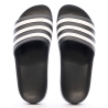 Claquettes Noires Homme Adidas Adilette F35543