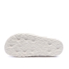 Claquettes Blanches Homme Adidas Adilette 22