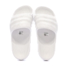 Claquettes Blanches Homme Adidas Adilette 22