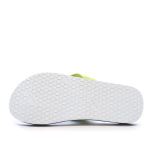 Tongs Noir/Vert Homme O'Neill Arch Surplus