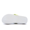 Tongs Noir/Vert Homme O'Neill Arch Surplus