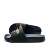 Claquettes Noires Homme Adidas Adilette Shower