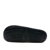 Claquettes Noires Homme Adidas Adilette Shower