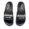 Claquettes Noires Homme Adidas Adilette Shower