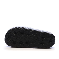 Claquettes Noire Homme Adidas Adilette 22