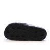 Claquettes Noire Homme Adidas Adilette 22