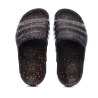 Claquettes Noire Homme Adidas Adilette 22