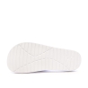Claquettes Blanches Homme Puma Divecat V2 Lite