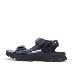 Sandales Marine Homme Xti 144032