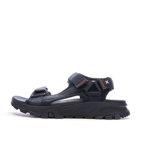Sandales Marine Homme Xti 144032