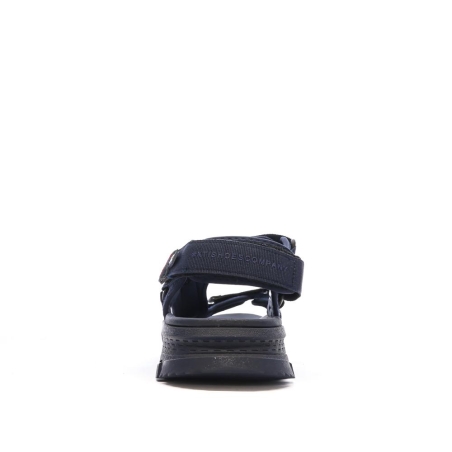 Sandales Marine Homme Xti 144032