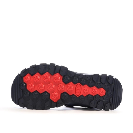 Sandales Marine Homme Xti 144032