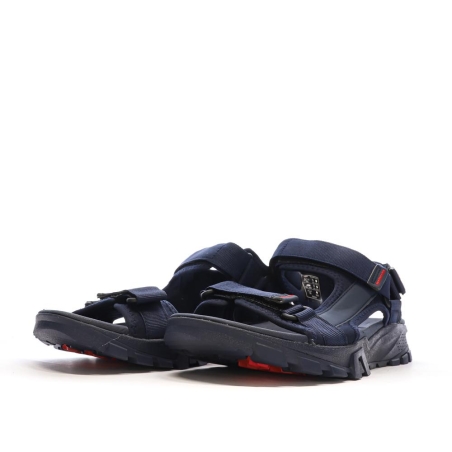 Sandales Marine Homme Xti 144032