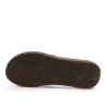 Tongs Camel Homme Quiksilver Carver Nubuck