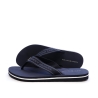 Tongs Marine Homme Tommy Hilfiger Webbing