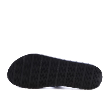 Tongs Marine Homme Tommy Hilfiger Webbing