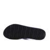 Tongs Marine Homme Tommy Hilfiger Webbing