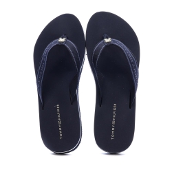 Tongs Marine Homme Tommy Hilfiger Webbing