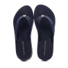 Tongs Marine Homme Tommy Hilfiger Webbing